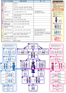 喪中親等表_R.png